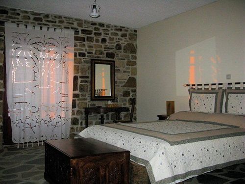 Ethaleia Hotel Moúdhros Zewnętrze zdjęcie